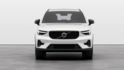 2025 Volvo XC40 Ultra B4  第4張縮圖
