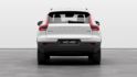 2025 Volvo XC40 Ultra B4  第5張縮圖
