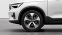 2025 Volvo XC40 Ultra B4  第6張縮圖