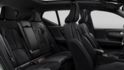 2025 Volvo XC40 Ultra B4  第7張縮圖