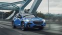 2025 Subaru Crosstrek 2.0 i-S  EyeSight  第2張縮圖