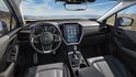 2025 Subaru Crosstrek 2.0 i-S  EyeSight  第6張縮圖