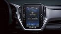 2025 Subaru Crosstrek 2.0 i-S  EyeSight  第7張縮圖