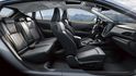 2025 Subaru Crosstrek 2.0 i-S  EyeSight  第8張縮圖
