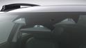 2025 Subaru Crosstrek 2.0 i-S  EyeSight  第9張縮圖