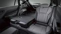 2025 Subaru Crosstrek 2.0 i-S  EyeSight  第10張縮圖