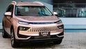 2025 Luxgen URX Neo 7人樂活版  第4張縮圖