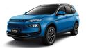 2025 Luxgen URX Neo 7人樂活版  第5張縮圖