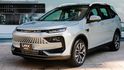 2025 Luxgen URX Neo 7人大生活家版  第1張縮圖
