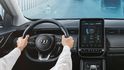 2025 Luxgen URX Neo 7人大生活家版  第9張縮圖