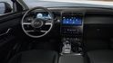 2025 Hyundai Tucson L Turbo Hybrid GLT-A  第5張縮圖