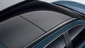 2025 Hyundai Tucson L Turbo Hybrid GLT-C  第3張縮圖