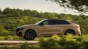 2024 Audi Q8 55 TFSI quattro S-Line Black Edition  第2張縮圖