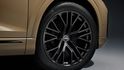 2024 Audi Q8 55 TFSI quattro S-Line Black Edition  第4張縮圖