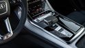 2024 Audi Q8 55 TFSI quattro S-Line Black Edition  第7張縮圖