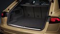 2024 Audi Q8 55 TFSI quattro S-Line Black Edition  第10張縮圖