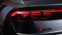 2025 Audi Q8 RSQ8  第4張縮圖