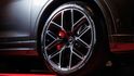 2025 Audi Q8 RSQ8  第5張縮圖