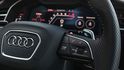 2025 Audi Q8 RSQ8  第7張縮圖