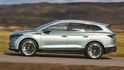 2025 Skoda Enyaq 85  第3張縮圖