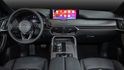 2025 Mazda CX-90 33T AWD Elite Plus  第2張縮圖