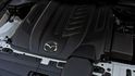 2025 Mazda CX-90 33T AWD Elite Plus  第4張縮圖