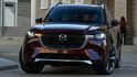 2025 Mazda CX-90 33T AWD Elite Plus  第6張縮圖