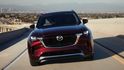 2025 Mazda CX-90 33T AWD Premium  第4張縮圖