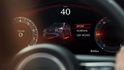 2025 Mazda CX-90 33T AWD Premium Captain Seat  第7張縮圖