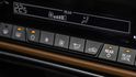2025 Mazda CX-90 33T AWD Premium Captain Seat  第9張縮圖