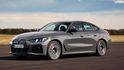2025 BMW i4 eDrive40  第1張縮圖