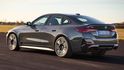 2025 BMW i4 eDrive40  第2張縮圖