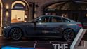 2025 BMW i4 eDrive40  第3張縮圖