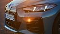 2025 BMW i4 M50 xDrive  第4張縮圖