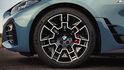 2025 BMW i4 M50 xDrive  第5張縮圖