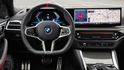 2025 BMW i4 M50 xDrive  第6張縮圖