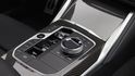 2025 BMW i4 M50 xDrive  第8張縮圖