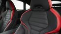 2025 BMW i4 M50 xDrive  第9張縮圖