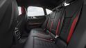2025 BMW i4 M50 xDrive  第10張縮圖