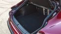 2025 Porsche Taycan Cross Turismo 4  第10張縮圖