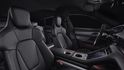 2025 Porsche Taycan Cross Turismo 4 S  第5張縮圖
