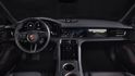 2025 Porsche Taycan Cross Turismo 4 S  第7張縮圖