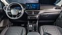 2024 Ford Kuga(NEW) 1.5T Vignale  第1張縮圖
