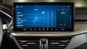 2024 Ford Kuga(NEW) 1.5T Vignale  第4張縮圖