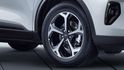 2024 Ford Kuga(NEW) 1.5T Vignale  第10張縮圖