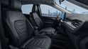 2024 Ford Kuga(NEW) 1.5T Vignale(客車版)  第4張縮圖