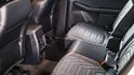 2024 Ford Kuga(NEW) 1.5T Vignale(客車版)  第5張縮圖