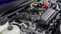 2024 Ford Kuga(NEW) 1.5T Vignale(客車版)  第7張縮圖