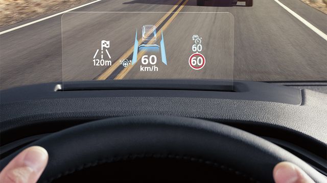 2024 Ford Kuga(NEW) 2.0T AWD ST-Line  第2張相片