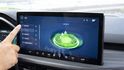 2024 Ford Kuga(NEW) 2.0T AWD ST-Line  第3張縮圖